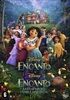 Encanto-8-DVD-F
