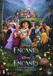 Encanto-8-DVD-F