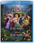 Encanto-BD-9-Blu-ray-F