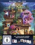 Encanto-Deluxe-Set-BD-DVD-5-Blu-ray-D-E