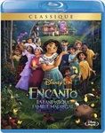 Encanto-la-fantastique-famille-Madrigal-Blu-ray-F