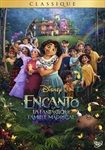 Encanto-la-fantastique-famille-Madrigal-DVD-F