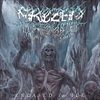 Encased-In-Ice-EP-Reissue-2021-26-Vinyl