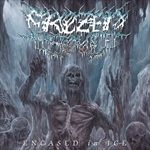 Encased-In-Ice-EP-Reissue-2021-26-Vinyl