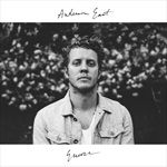 Encore-2354-CD