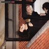 Encore-59-Vinyl