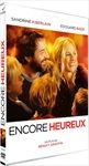 Encore-Heureux-F-2234-DVD-F