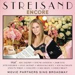 Encore-Movie-Partners-Sing-Broadway-14513-CD