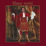 Encore-Nomis-Best-13-CD