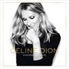 Encore-un-soir-14657-CD