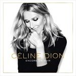 Encore-un-soir-14657-CD