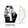 Encore-un-soirpearl-white-vinyl-22-Vinyl