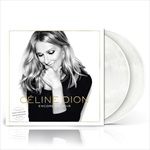 Encore-un-soirpearl-white-vinyl-22-Vinyl