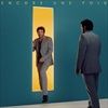 Encore-une-fois-16-CD
