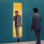 Encore-une-fois-16-CD