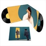 Encore-une-fois-17-Vinyl