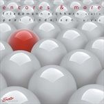 Encores-More-2-CDs-11993-CD