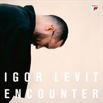 Encounter-102-Vinyl