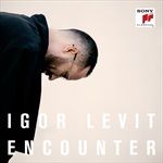 Encounter-3-CD