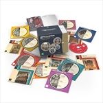 Encyclopedie-de-lorgue-34-CD