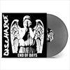 End-Of-Days-10-Vinyl