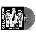End-Of-Days-10-Vinyl