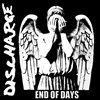 End-Of-Days-52-CD