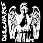 End-Of-Days-52-CD