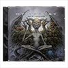 End-Of-Disclosure-58-CD