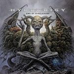 End-Of-Disclosure-5842-CD