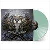 End-Of-Disclosure-Coke-Bottle-Green-57-Vinyl