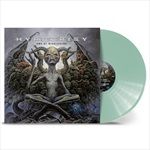 End-Of-Disclosure-Coke-Bottle-Green-57-Vinyl