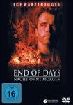 End-of-Days-DVD-D