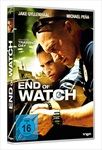 End-of-Watch-3126-DVD-D-E