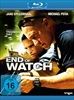 End-of-Watch-3127-Blu-ray-D-E