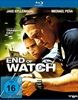 End-of-Watch-Blu-ray-D