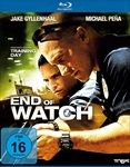 End-of-Watch-Blu-ray-D