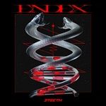 EndEx-Standard-Jewelcase-CD-16-CD
