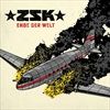 Ende-der-Welt-36-Vinyl