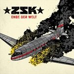 Ende-der-Welt-36-Vinyl