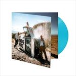 Ende-nie-LP-hellblau-61-Vinyl