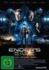 Enders-Game-1414-DVD-D