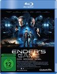 Enders-Game-BR-1089-Blu-ray-D