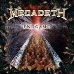 Endgame-6103-Vinyl