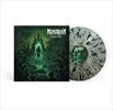 Endgame-Crusher-180g-120-Vinyl
