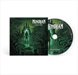 Endgame-Digipak-with-BonusTrack-115-CD