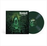 Endgame-Green-Vinyl-117-Vinyl