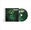 Endgame-Jewelcase-with-LyricBooklet-116-CD