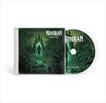 Endgame-Jewelcase-with-LyricBooklet-116-CD