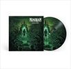 Endgame-Picture-Vinyl-119-Vinyl